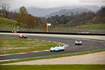 2023 Mugello Classic
