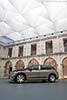 Mercedes-Maybach EQS 680