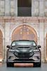 Mercedes-Maybach EQS 680