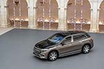 Mercedes-Maybach EQS 680