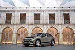 Mercedes-Maybach EQS 680