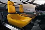 Lancia Pu+Ra HPE
