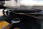 Lancia Pu+Ra HPE