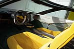 Lancia Pu+Ra HPE