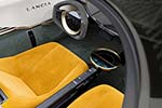 Lancia Pu+Ra HPE