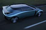 Lancia Pu+Ra HPE