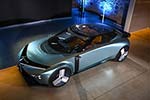 Lancia Pu+Ra HPE