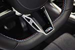 BMW i7 M70 xDrive