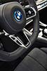 BMW i7 M70 xDrive