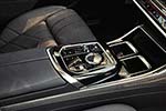 BMW i7 M70 xDrive