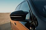 BMW i7 M70 xDrive
