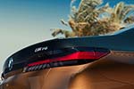 BMW i7 M70 xDrive