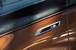 BMW i7 M70 xDrive