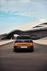 BMW i7 M70 xDrive