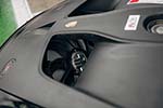 Porsche 911 GT2 RS Clubsport Evo
