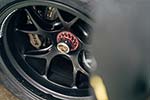 Porsche 911 GT2 RS Clubsport Evo