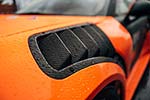 Porsche 911 GT2 RS Clubsport Evo