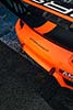 Porsche 911 GT2 RS Clubsport Evo
