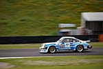 2023 Mugello Classic