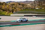 2023 Mugello Classic