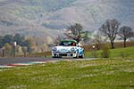 2023 Mugello Classic