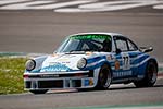 2023 Mugello Classic