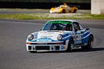 2023 Mugello Classic