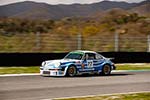 2023 Mugello Classic
