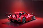 Radical SR1 XXR