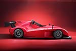 Radical SR1 XXR