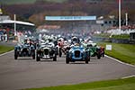 2023 Goodwood Members' Meeting