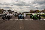2023 Goodwood Members' Meeting