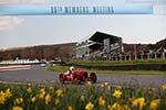 2023 Goodwood Members' Meeting