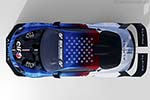 Alpine A110 Pikes Peak