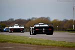 2023 Goodwood Members' Meeting