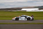 2023 Goodwood Members' Meeting