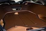 BMW Concept Touring Coupé