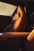 BMW Concept Touring Coupé