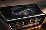 BMW Concept Touring Coupé