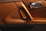 BMW Concept Touring Coupé