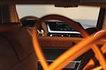 BMW Concept Touring Coupé