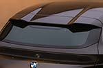 BMW Concept Touring Coupé