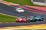 2023 Spa Classic