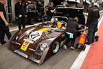 2023 Spa Classic