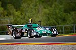 2023 Spa Classic