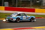 2023 Spa Classic