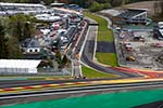 2023 Spa Classic