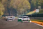 2023 Spa Classic