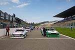 2023 Spa Classic
