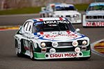2023 Spa Classic
